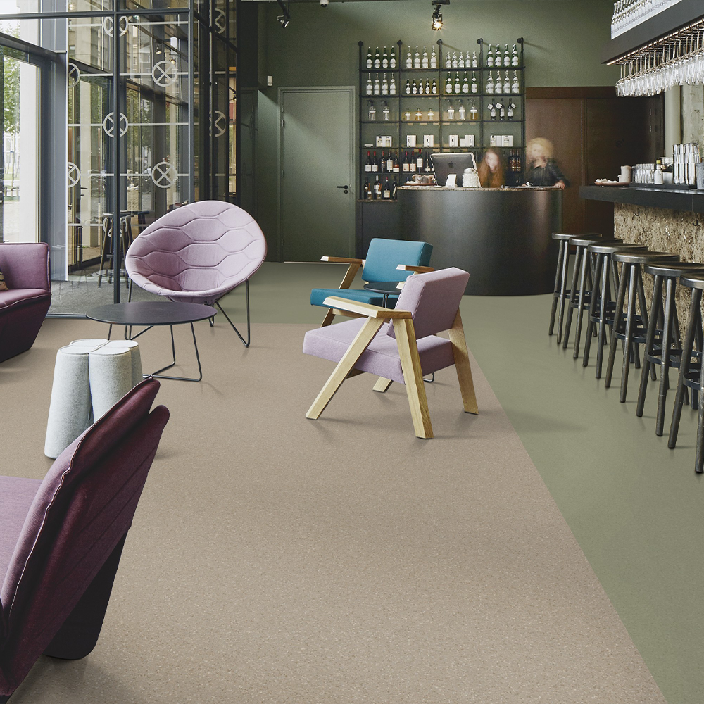 Forbo Sphera Element