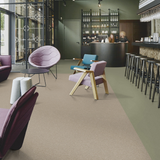 Forbo Sphera Element