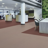 Forbo Sphera Element