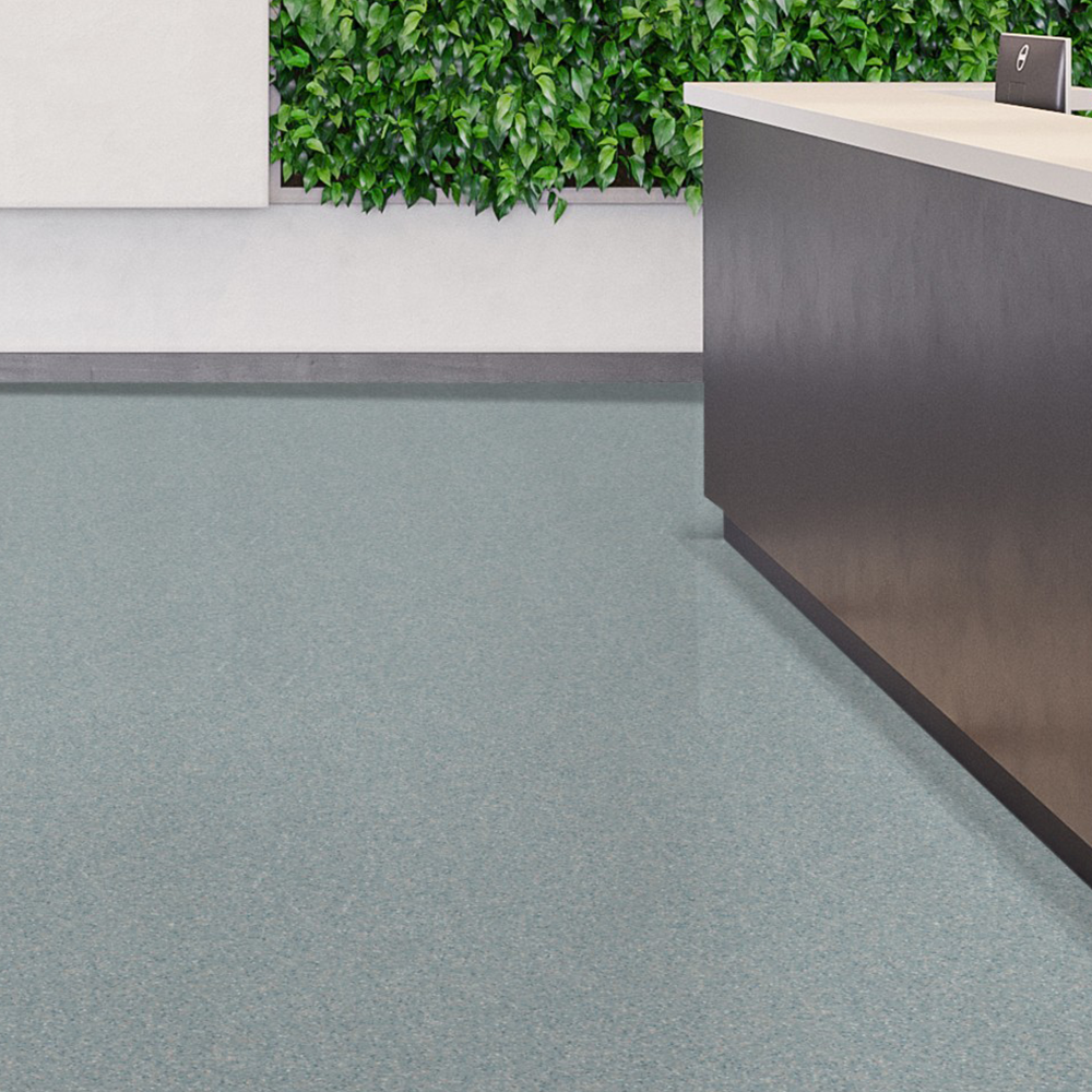 Forbo Sphera Element