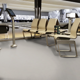 Forbo Sphera Element