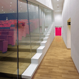 Polyflor Acoustix Forest FX PUR