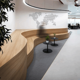 Milliken Formwork 3.0