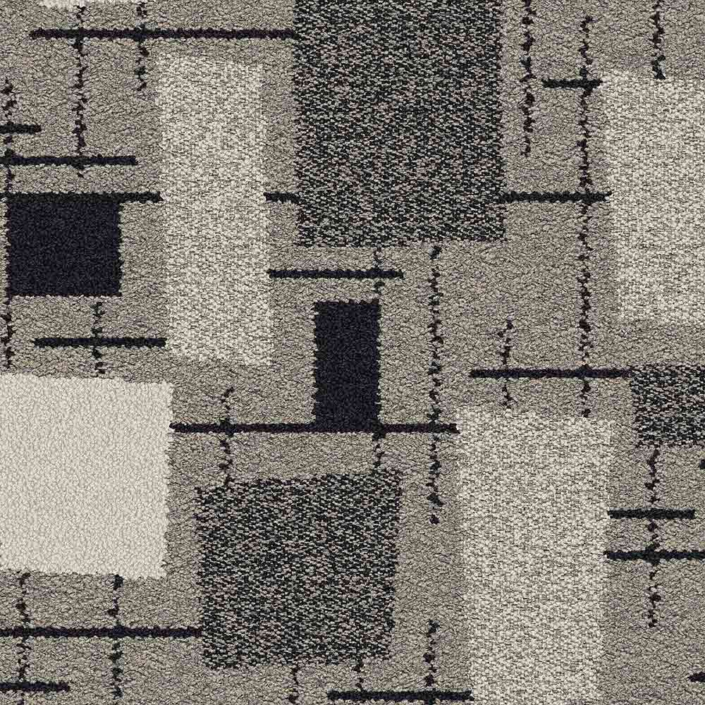 Interface Past Forward Newstalgia