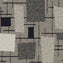 Interface Past Forward Newstalgia
