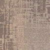 Burmatex Surface Trace