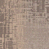 Burmatex Surface Trace