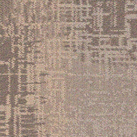 Burmatex Surface Trace Frame 36606 Carpet Tiles
