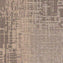 Burmatex Surface Trace