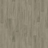 Tarkett Tapiflex Essential 50