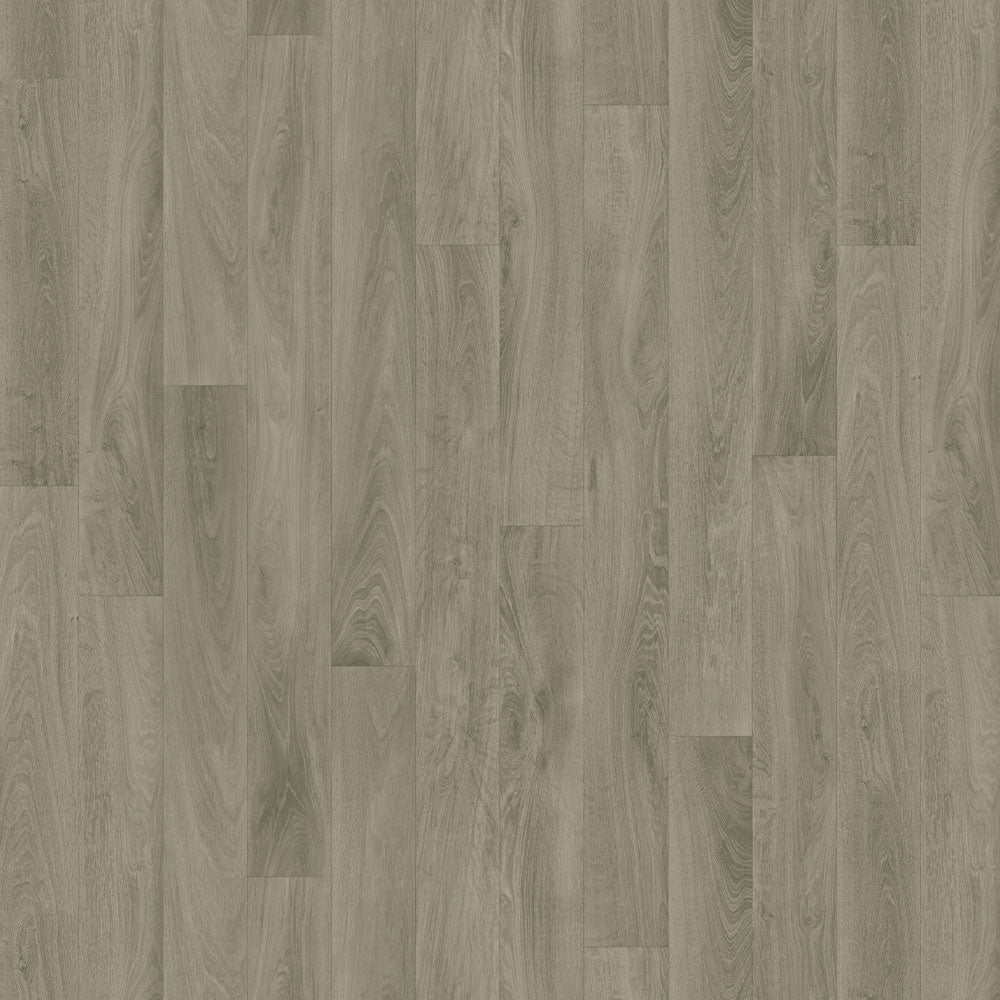 Tarkett Tapiflex Essential 50