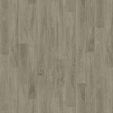 Tarkett Tapiflex Essential 50