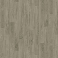 Tarkett Tapiflex Essential 50 French Oak Dark Grey 25190 000 Sheet Vinyl