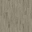 Tarkett Tapiflex Essential 50