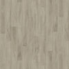 Tarkett Tapiflex Essential 50