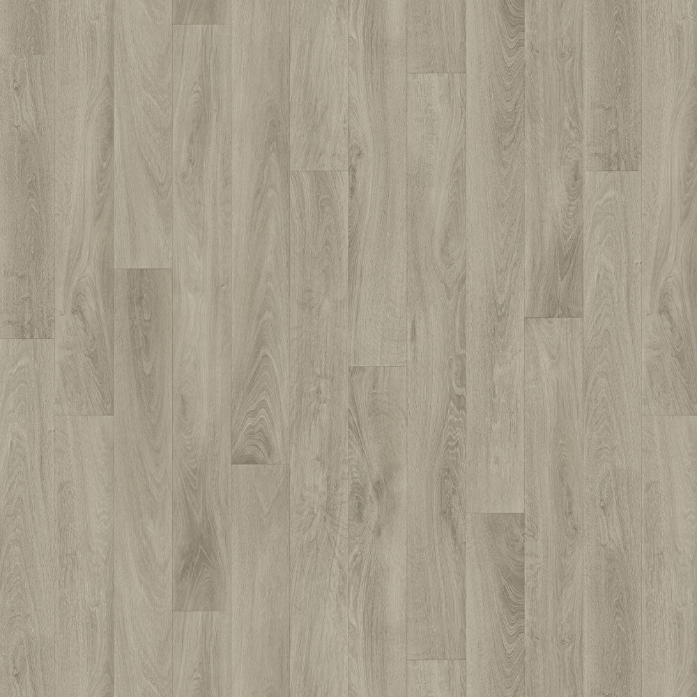 Tarkett Tapiflex Essential 50