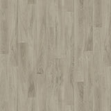 Tarkett Tapiflex Essential 50