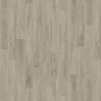 Tarkett Tapiflex Essential 50 French Oak Medium Grey 25190 001 Sheet Vinyl