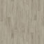 Tarkett Tapiflex Essential 50