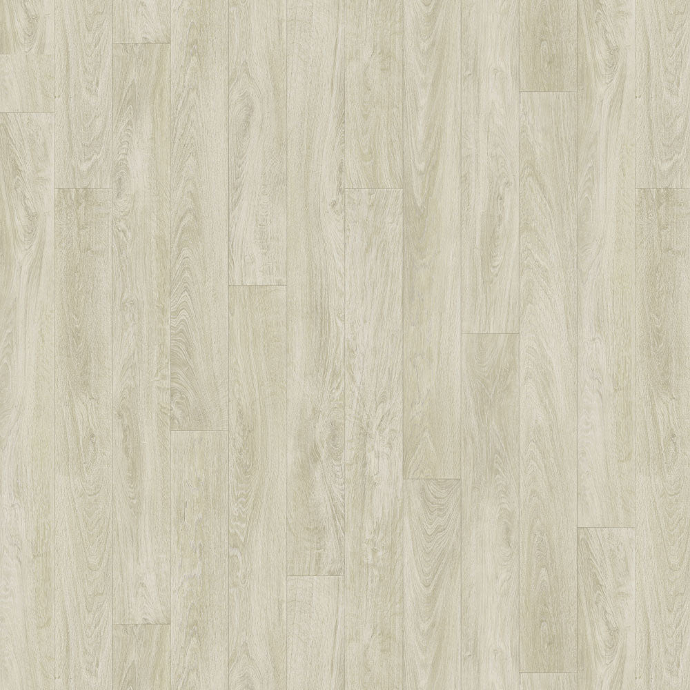 Tarkett Tapiflex Essential 50