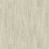 Tarkett Tapiflex Essential 50
