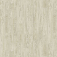 Tarkett Tapiflex Essential 50 French Oak White 25190 100 Sheet Vinyl