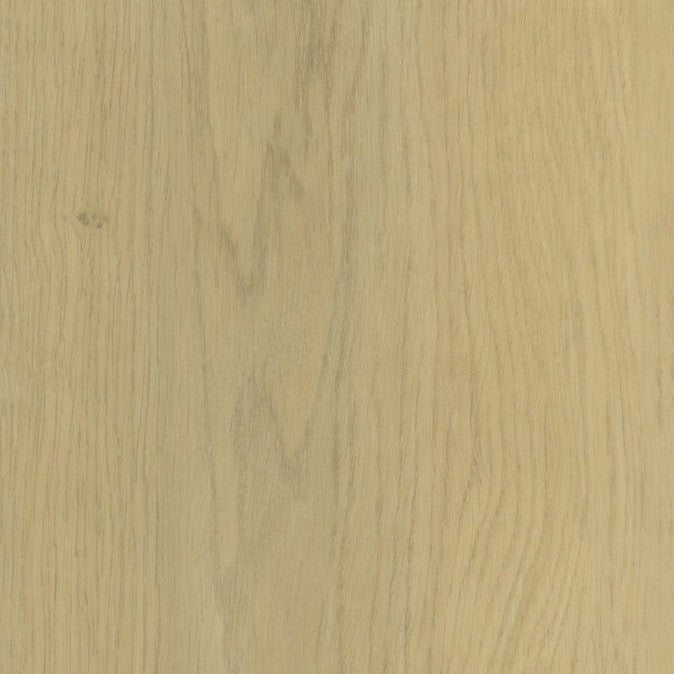 French Oak Blond FRO204 Milliken