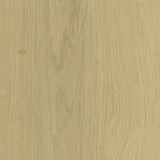 French Oak Blond FRO204 Milliken