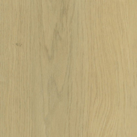 French Oak Blond FRO204 Milliken