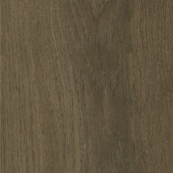 French Oak Cocoa FRO233