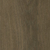French Oak Cocoa FRO233