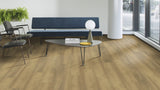French Oak Golden FRO211