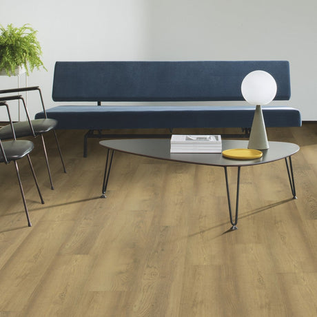 French Oak Golden FRO211