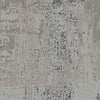Interface Past Forward Archival