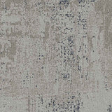 Interface Past Forward Archival