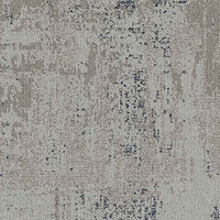 Interface Past Forward Archival Frost 9949001 Carpet Tiles