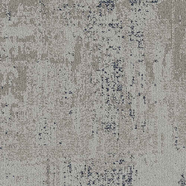 Frost 9949001