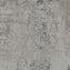 Interface Past Forward Archival