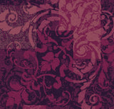 Fuchsia 6640031