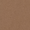 Forbo Sphera Element