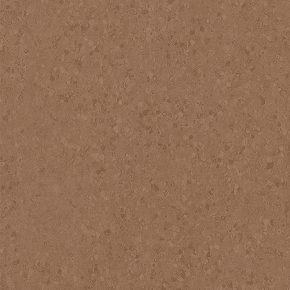 Forbo Sphera Element