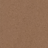 Forbo Sphera Element