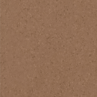 Forbo Sphera Element 50087 fudge Sheet Vinyl