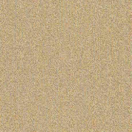 GRIND_230_A_0