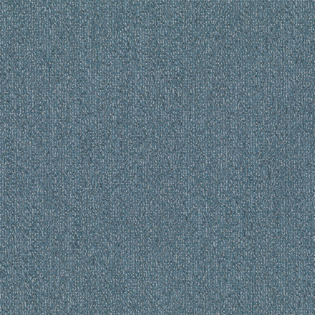 GRIND_557_A