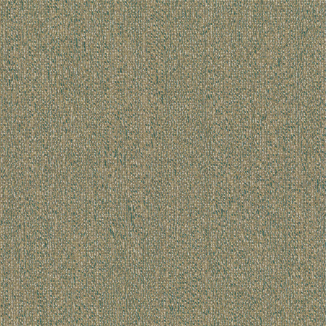 GRIND_639_A