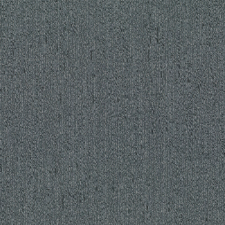 GRIND_910_A