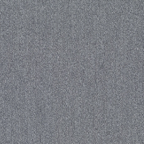GRIND_936_A
