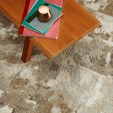 Milliken Painted Garden Carpet Planks