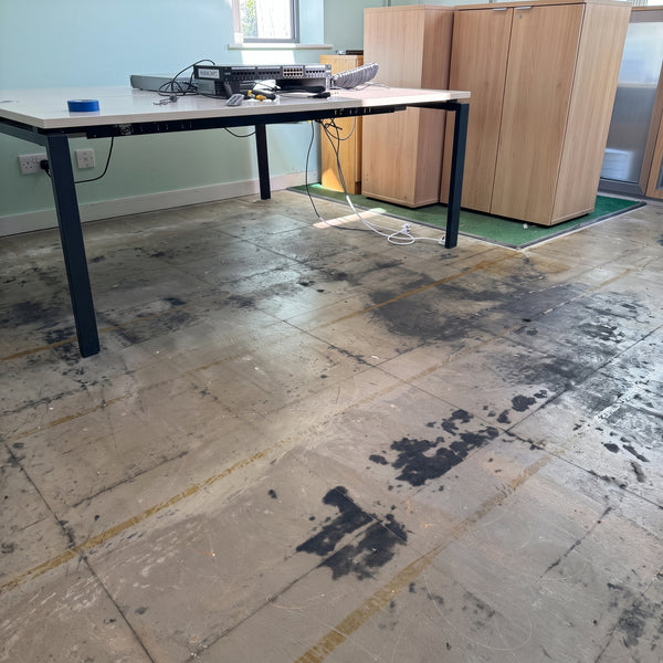 Before photo 1
